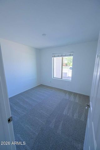 607 W LOS LAGOS VISTA Avenue, Mesa, AZ 85210