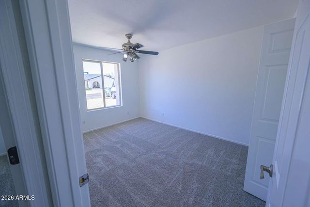 607 W LOS LAGOS VISTA Avenue, Mesa, AZ 85210