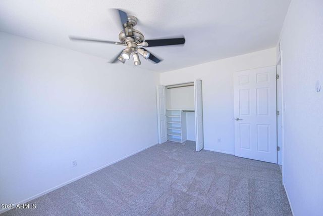 607 W LOS LAGOS VISTA Avenue, Mesa, AZ 85210