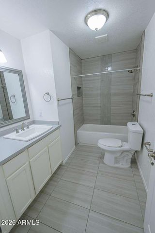 607 W LOS LAGOS VISTA Avenue, Mesa, AZ 85210