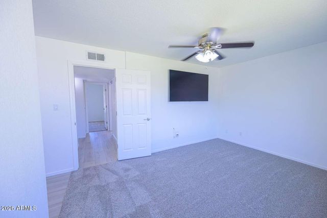 607 W LOS LAGOS VISTA Avenue, Mesa, AZ 85210