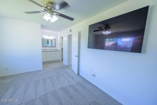 607 W LOS LAGOS VISTA Avenue, Mesa, AZ 85210