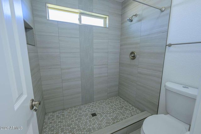 607 W LOS LAGOS VISTA Avenue, Mesa, AZ 85210