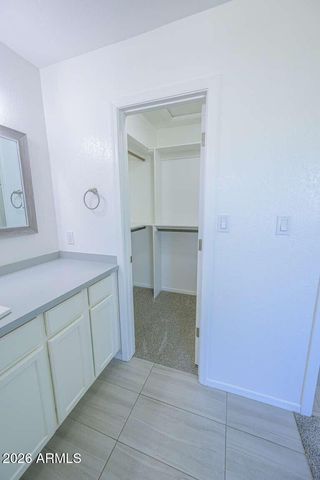607 W LOS LAGOS VISTA Avenue, Mesa, AZ 85210