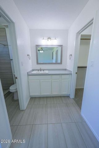 607 W LOS LAGOS VISTA Avenue, Mesa, AZ 85210