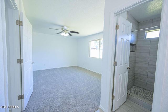 607 W LOS LAGOS VISTA Avenue, Mesa, AZ 85210