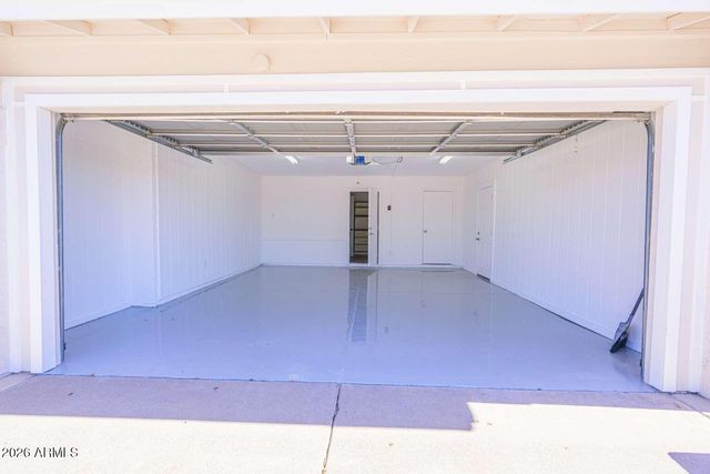 607 W LOS LAGOS VISTA Avenue, Mesa, AZ 85210