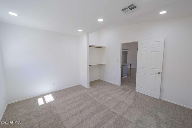 607 W LOS LAGOS VISTA Avenue, Mesa, AZ 85210