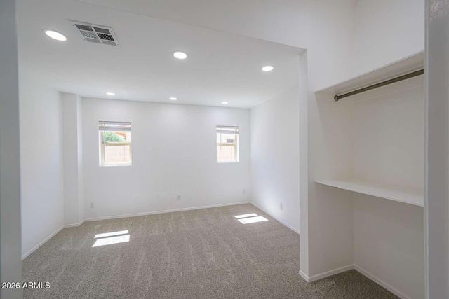 607 W LOS LAGOS VISTA Avenue, Mesa, AZ 85210
