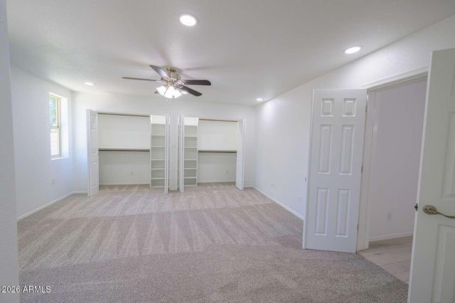 607 W LOS LAGOS VISTA Avenue, Mesa, AZ 85210
