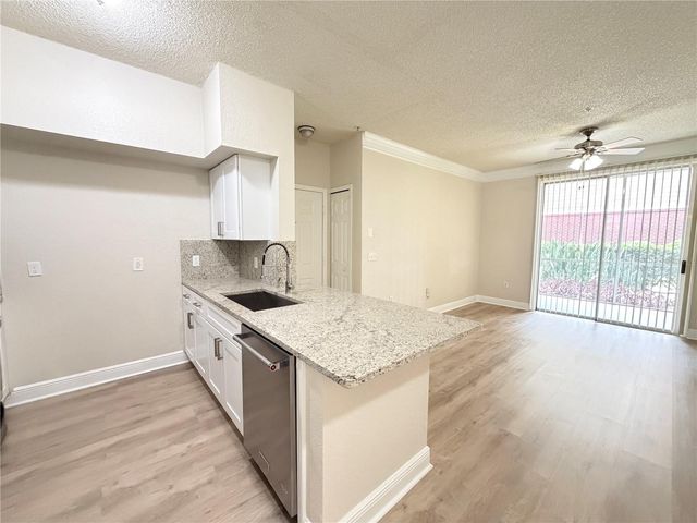 13015 PLANTATION PARK CIRCLE 10111, Orlando, FL 32821
