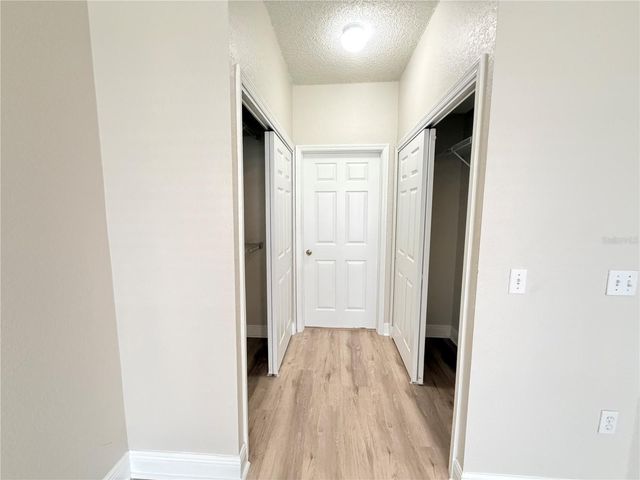 13015 PLANTATION PARK CIRCLE 10111, Orlando, FL 32821