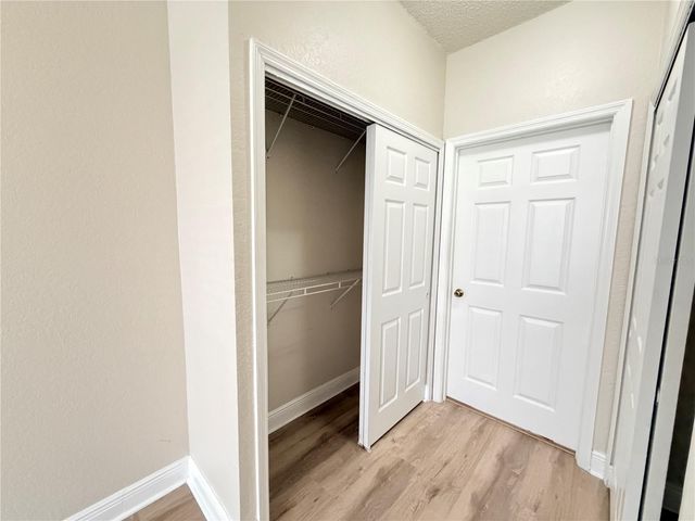 13015 PLANTATION PARK CIRCLE 10111, Orlando, FL 32821