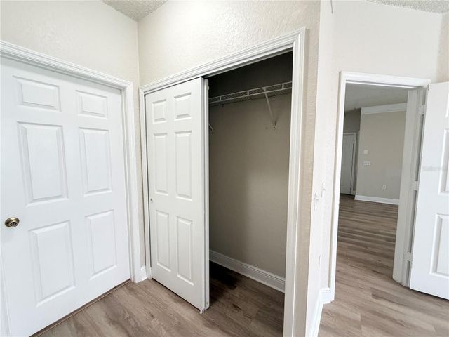 13015 PLANTATION PARK CIRCLE 10111, Orlando, FL 32821