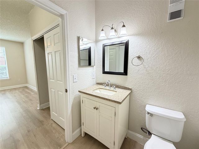 13015 PLANTATION PARK CIRCLE 10111, Orlando, FL 32821
