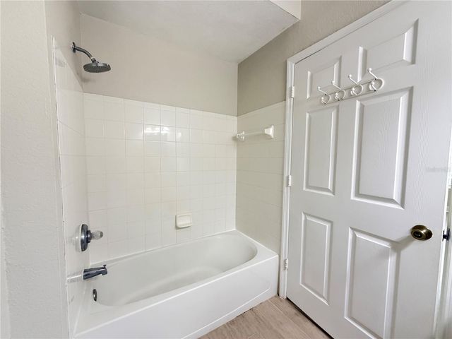 13015 PLANTATION PARK CIRCLE 10111, Orlando, FL 32821
