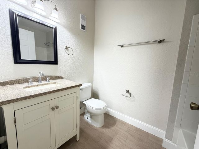 13015 PLANTATION PARK CIRCLE 10111, Orlando, FL 32821