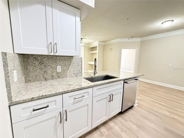 13015 PLANTATION PARK CIRCLE 10111, Orlando, FL 32821