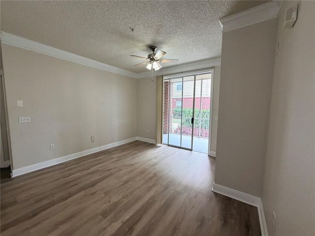 13015 PLANTATION PARK CIRCLE 10111, Orlando, FL 32821