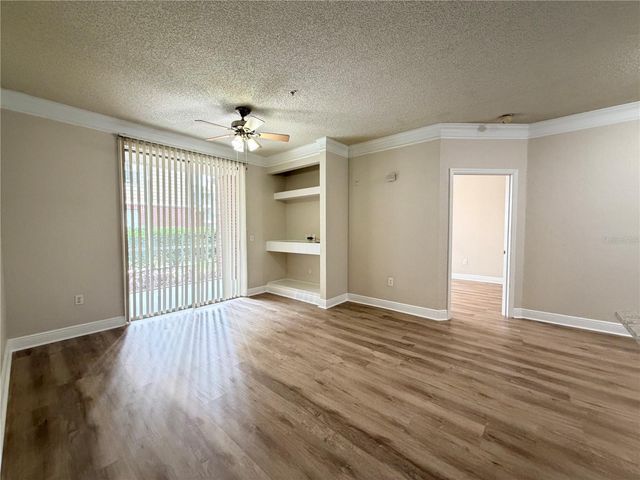 13015 PLANTATION PARK CIRCLE 10111, Orlando, FL 32821