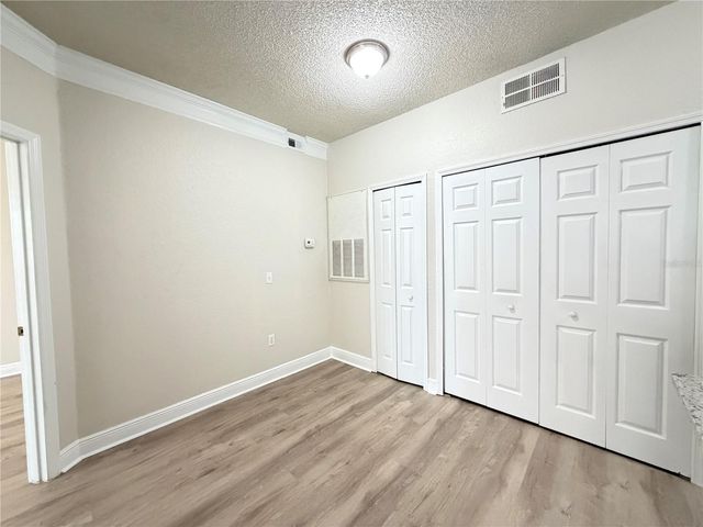 13015 PLANTATION PARK CIRCLE 10111, Orlando, FL 32821