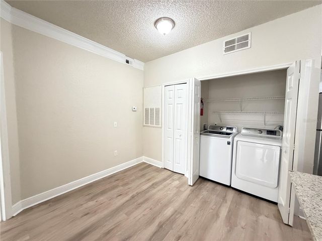 13015 PLANTATION PARK CIRCLE 10111, Orlando, FL 32821