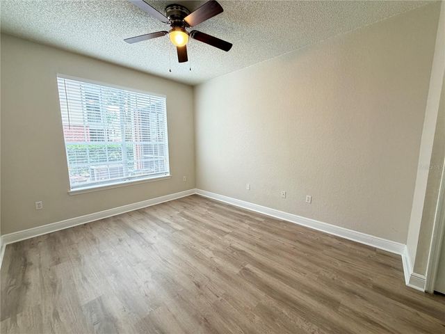 13015 PLANTATION PARK CIRCLE 10111, Orlando, FL 32821