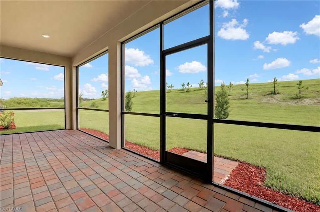 3937 Passion Vine DR, ALVA, FL 33920 — photo 3
