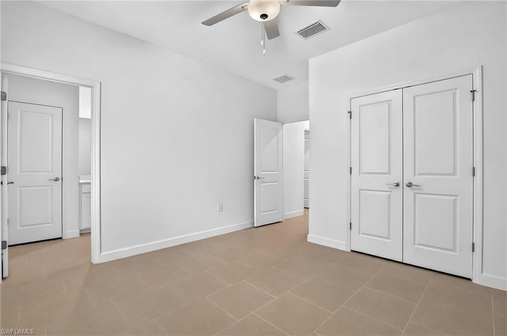 3937 Passion Vine DR, ALVA, FL 33920 — photo 5