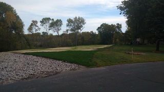 21XXX Hilo Avenue N, Forest Lake, MN 55025