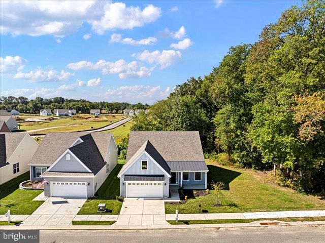 145 LEANDER DR, Dover, DE 19904