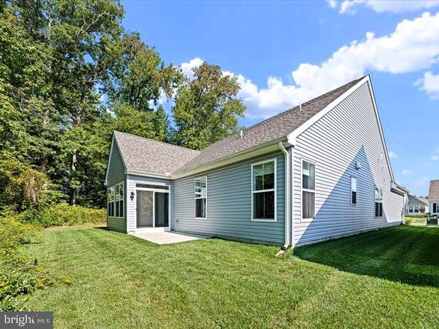 145 LEANDER DR, Dover, DE 19904