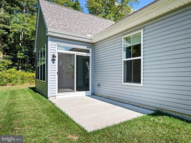 145 LEANDER DR, Dover, DE 19904