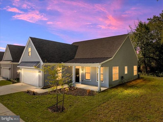 145 LEANDER DR, Dover, DE 19904
