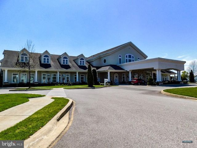 145 LEANDER DR, Dover, DE 19904