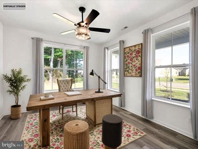 145 LEANDER DR, Dover, DE 19904