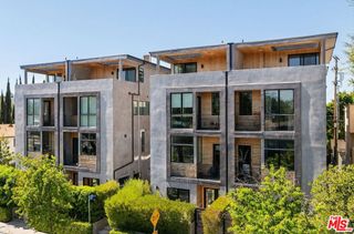 4427 Studio Place, Studio City, CA 91602