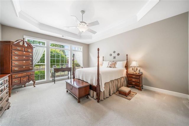 1435 Harburn Court, Cumming, GA 30041