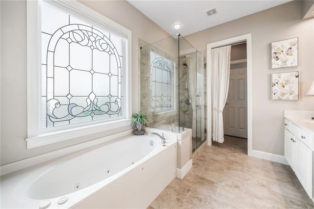 1435 Harburn Court, Cumming, GA 30041