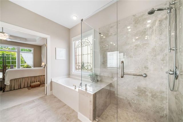 1435 Harburn Court, Cumming, GA 30041