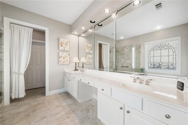 1435 Harburn Court, Cumming, GA 30041