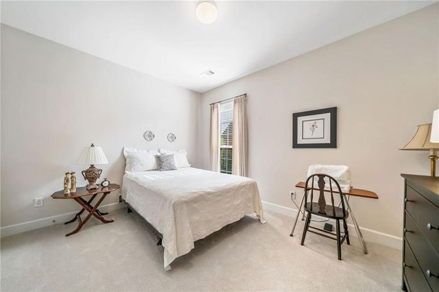 1435 Harburn Court, Cumming, GA 30041