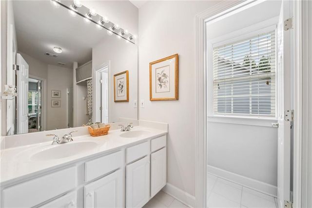 1435 Harburn Court, Cumming, GA 30041