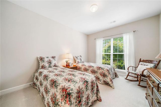 1435 Harburn Court, Cumming, GA 30041