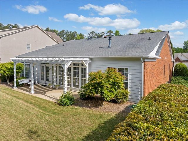1435 Harburn Court, Cumming, GA 30041