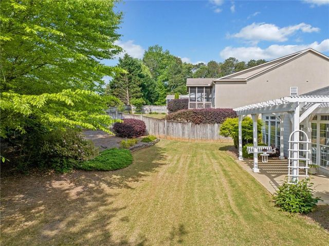 1435 Harburn Court, Cumming, GA 30041