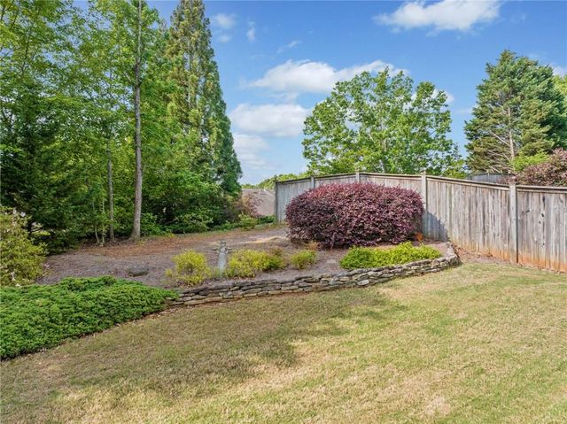 1435 Harburn Court, Cumming, GA 30041