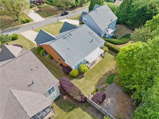 1435 Harburn Court, Cumming, GA 30041
