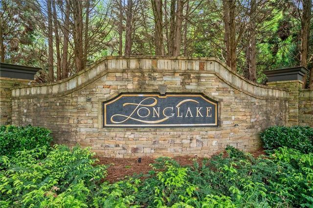 1435 Harburn Court, Cumming, GA 30041