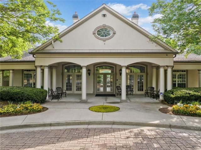 1435 Harburn Court, Cumming, GA 30041